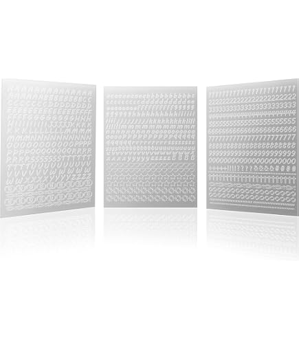 Rayher Motivo In Cera Calice E Ostia 6 Cm Argento - 1 Pezzo (3120022) Per Decorazione Di Candele, Saponi E Oggettistica Religiosa Fai Da Te