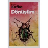 D&ouml;n&uuml;ş&uuml;m
