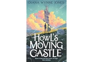 Bluey: Little Library: The beloved modern classic fantasy book for children ages 9+