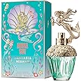 ANNA SUI Fantasia Mermaid Eau De Toilette 30ml
