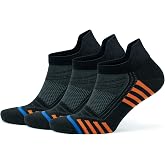 GoWith 3'l&uuml;-6'lı Bambu Renkli Spor Desenli G&uuml;&ccedil;lendirilmiş Yıkamalı Kutulu Dikişsiz Koşu Y&uuml;r&uuml;y&uuml;ş Spor Performans Kısa Fit Pati