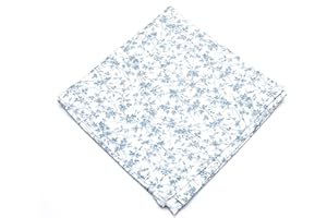 CARREDANA Mousseline pour bébé 100 % coton 120 x 120 – Couverture pour bébé – Serviettes pour enfants pour protéger les plus petits de la maison. Multiusage