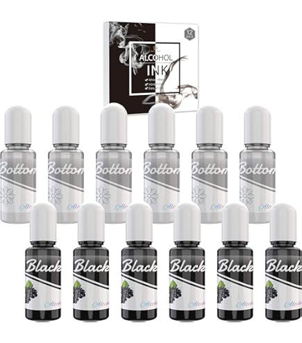 Piñata Ink - Inchiostro ad alcool - 027 Havana Brown - 14ml
