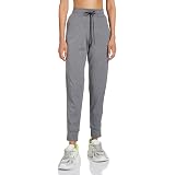 Under Armour Women UA Armour Sport 