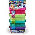 Orbeez Deluxe Multi Pack - 2000 Original Water Beads with Cool Effects for Imaginative Fun from 6 Years