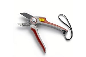 OUTILS WOLF Meisterwerkzeug Wolf | Multi-Star Multi-Star | ORM2