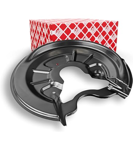 8-Quart Digital Air Fryer