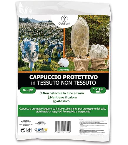 Chemin De Table Uni En Tissu Non Tisse A320 - Maison