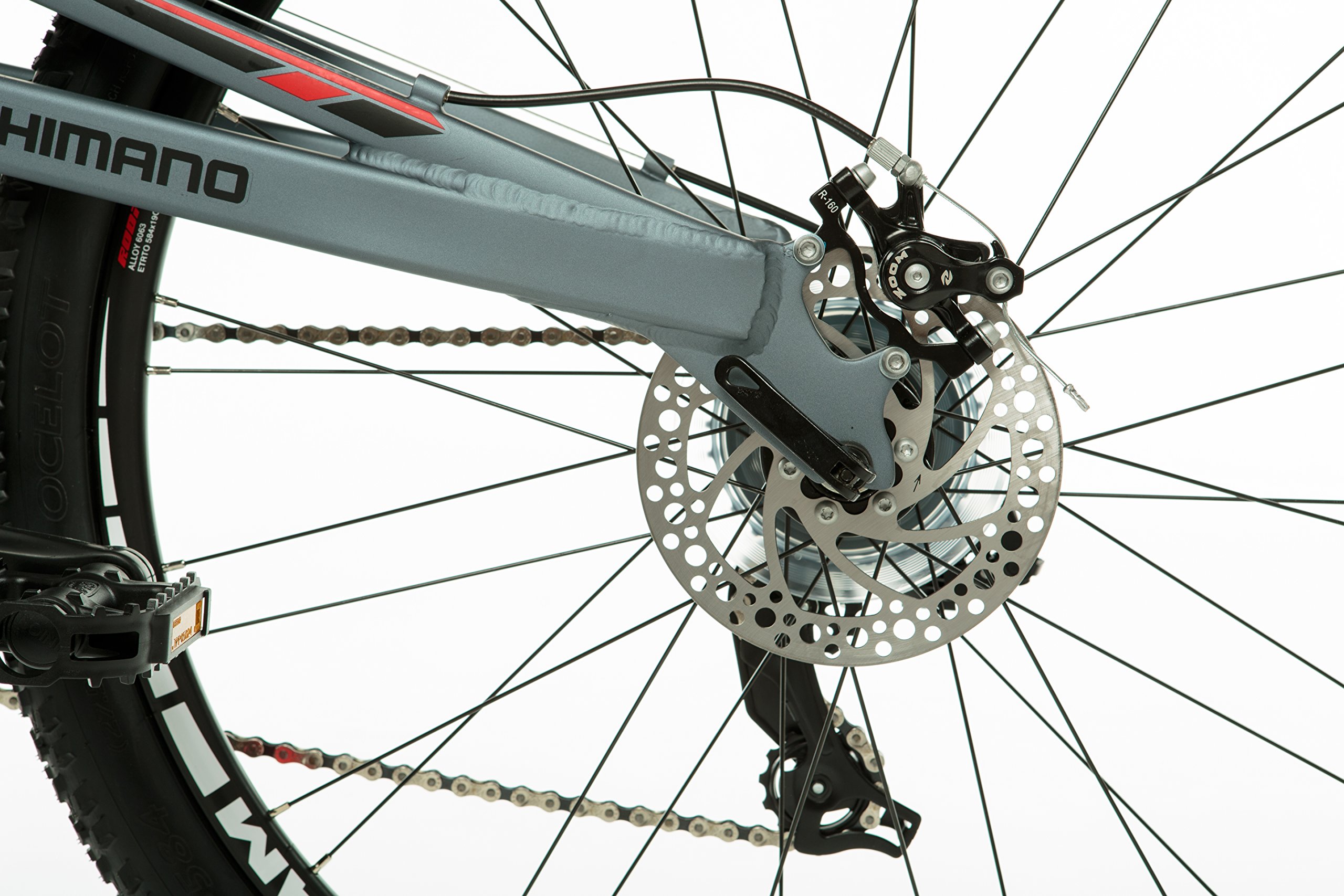 moma bikes bicicletta mountainbike 27 5 mtb shimano