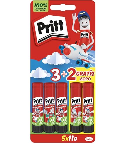 Staedtler set di 10 matite Noris reg; HB gomma Mars reg; plastic