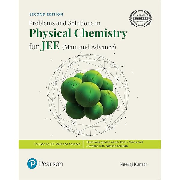 Advanced Organic Chemistry: Part A: Structure and Mechanisms