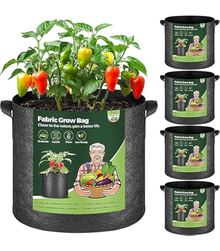 Plantenzak Zwarte plantenbakken kopen? | Laagste prijs op