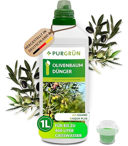 guanokalong dünger GuanoKalong Dünger Set inkl. Erde main image 1