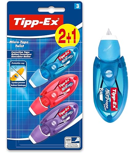 Tombow
