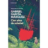 Cien Anos De Soledad