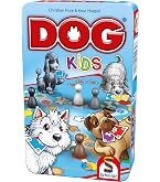 Schmidt Spiele 40653 - Gioco da ragazzi | WhichOne