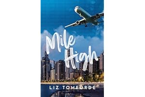 Mile High (Windy City Series Book 1) (English Edition)