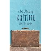 Kritimu Girit&rsquo;im Benim: Girit'im Benim