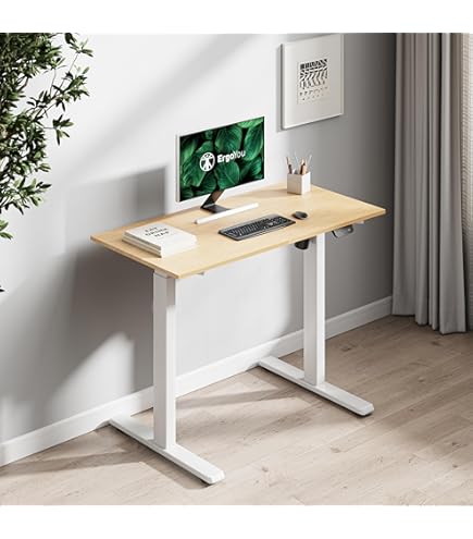 ⭐︎ Chacedahbag (@CalicutChace) / Posts / X