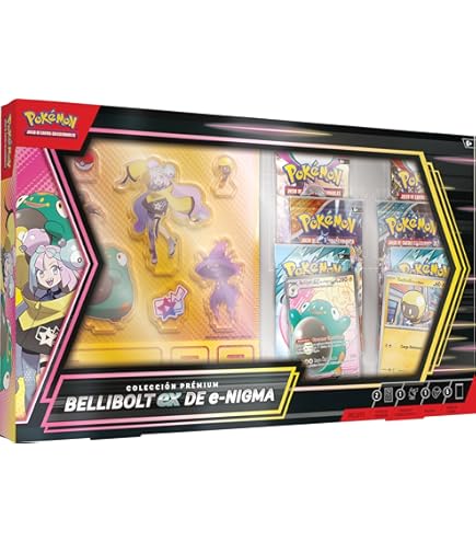 radiant rare pokemon cards Radiant Tsareena - 016/195 Ultra Rare main image 0