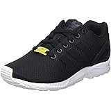 super star bianche e verdi