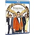 Kingsman: Il Cerchio d'Oro