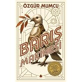 Barış Makinesi