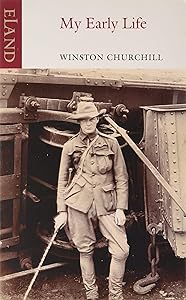 kindle best category lists