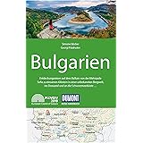 Rumanien Reisefuhrer Michael Muller Verlag Individuell Reisen Mit Vielen Praktischen Tipps Mm Reisefuhrer Ebook Stănescu Diana Amazon De Kindle Shop