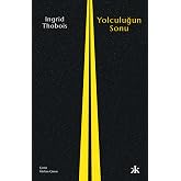 Yolculuğun Sonu