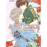 Super lovers (Vol. 1)