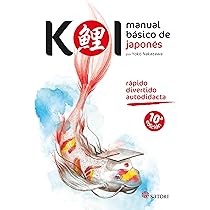 81rJEzvHU5L._AC_UL210_SR210,