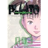 Pluto: Urasawa x Tezuka, Vol. 3 (Volume 3)