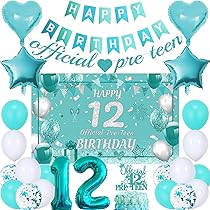 NeuWee 18 Anni Compleanno Crown Con Birthday Girl Cintura Di Compleanno, 18 Anni Cake Topper Decorazioni Set Di Decorazione Per Il 18 Compleanno 110820335 - Foto 7