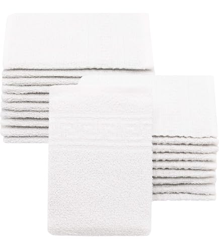 Julie Julsen Set 2 Teli Doccia 70x140 Cm - 100% Cotone 500g/m² - Morbidi E Assorbenti - Colore Noce - Öko Tex