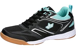 Lico Unisex Airsoft IndoorIndoor Court Shoe