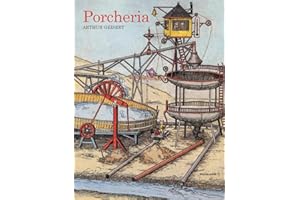 Porcheria. Ediz. a colori