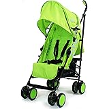 zeta citi stroller argos