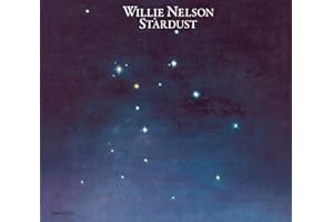 Stardust (30th Anniversary Legacy Edition)