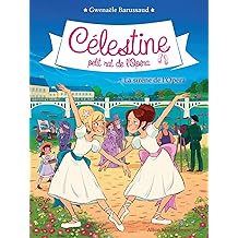 Livres De Gwenaele Barussaud