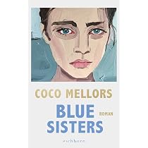 Okaye Tage: Ein umwerfend schöner Roman über Liebe, Sex und die ...