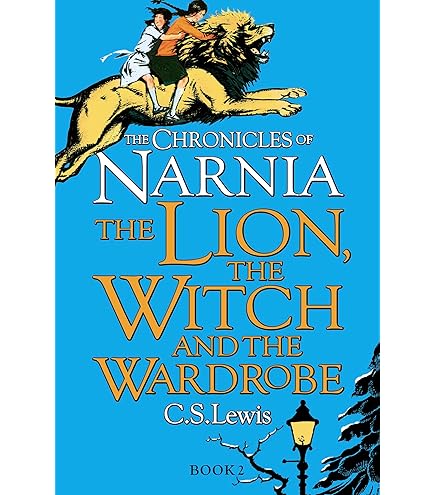 Star Writer School Pencils With Eraser Tips – Pack Of 12 | Writing Incentives - View #6