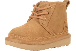 UGG Neumel II, Stivali Classici -Bambini e Ragazzi