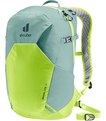 Vaude Drybag Light 12 L - Sac étanche | Hardloop