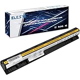BLESYS L12L4E01 Batteria per Lenovo G50 G50-70 G50-80 G50-30 G50-45 G50-75 G40-70 G40-30 B70-80, IdeaPad S510p G500s G505s G5