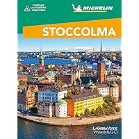 Guida Di Riga Con Carta Geografica Pieghvole - Mappa Utile Per Viaggi E Turismo - Foto 10