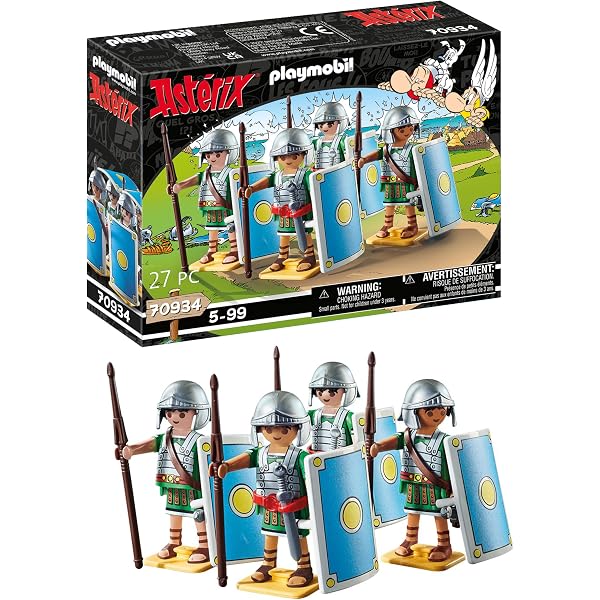 Playmobil Collector 1974 - 2009: Amazon.co.uk: Hennel, Axel