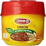 Lipton Onion Recipe Soup And Dip Mix 56 7g Amazon Co Uk Grocery