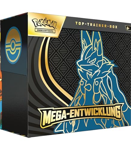 Pokemon XY Fates Collide Booster Pack: Amazon.de: Spielzeug