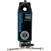 Ibanez SI05P - 0,15m Patch Cable Pedal Ara Kablosu (15 cm)